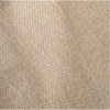 Shopper RUSTIC
