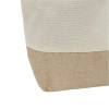 Shopper RUSTIC