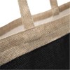 Shopper RUSTIC