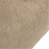 Shopper RUSTIC