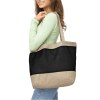 Shopper RUSTIC