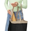 Shopper RUSTIC