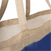 Shopper RUSTIC