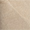 Shopper RUSTIC