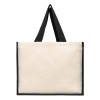 Shopper FUTURE