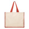 Shopper FUTURE
