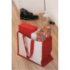 Shopper FUTURE
