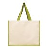 Shopper FUTURE