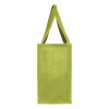 Shopper FUTURE