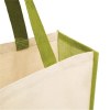 Shopper FUTURE
