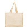 Shopper FUTURE