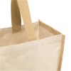 Shopper FUTURE