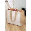 Shopper FUTURE
