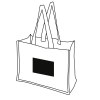 Shopper FUTURE
