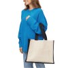 Shopper FUTURE
