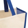 Shopper FUTURE