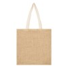 Sac en jute JUTE