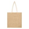 Sac en jute JUTE