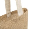Sac en jute JUTE