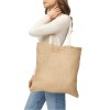 Sac en jute JUTE