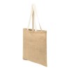 Sac en jute JUTE