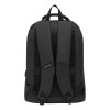 Sac à dos AMSTERDAM
