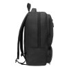 Sac à dos AMSTERDAM
