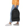 Sac à dos AMSTERDAM