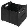 <b>Sac de coffre CABLE HOME