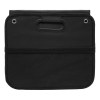 <b>Sac de coffre CABLE HOME