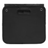 <b>Sac de coffre CABLE HOME