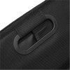 <b>Sac de coffre CABLE HOME