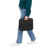 <b>Sac de coffre CABLE HOME