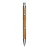 Stylo TUCSON BAMBOO