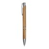 Stylo TUCSON BAMBOO