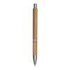 Stylo TUCSON BAMBOO
