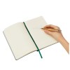 Stylo TUCSON BAMBOO