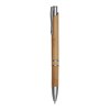 Stylo TUCSON BAMBOO