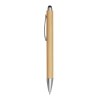Stylo TOUCHY
