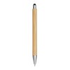 Stylo TOUCHY
