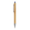 Stylo TOUCHY