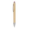 Stylo TOUCHY