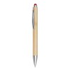 Stylo TOUCHY