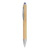 Stylo TOUCHY