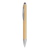 Stylo TOUCHY