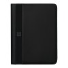Portfolio BIG BOSS