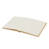 Carnets de notes CRAFT format DIN-A5