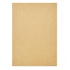 Carnets de notes CRAFT format DIN-A5
