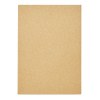 Carnets de notes CRAFT format DIN-A5