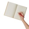 Carnets de notes CRAFT format DIN-A5